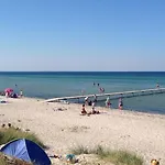Villavilla 330 - Fjellerup, Ostjylland Hébergement de vacances *